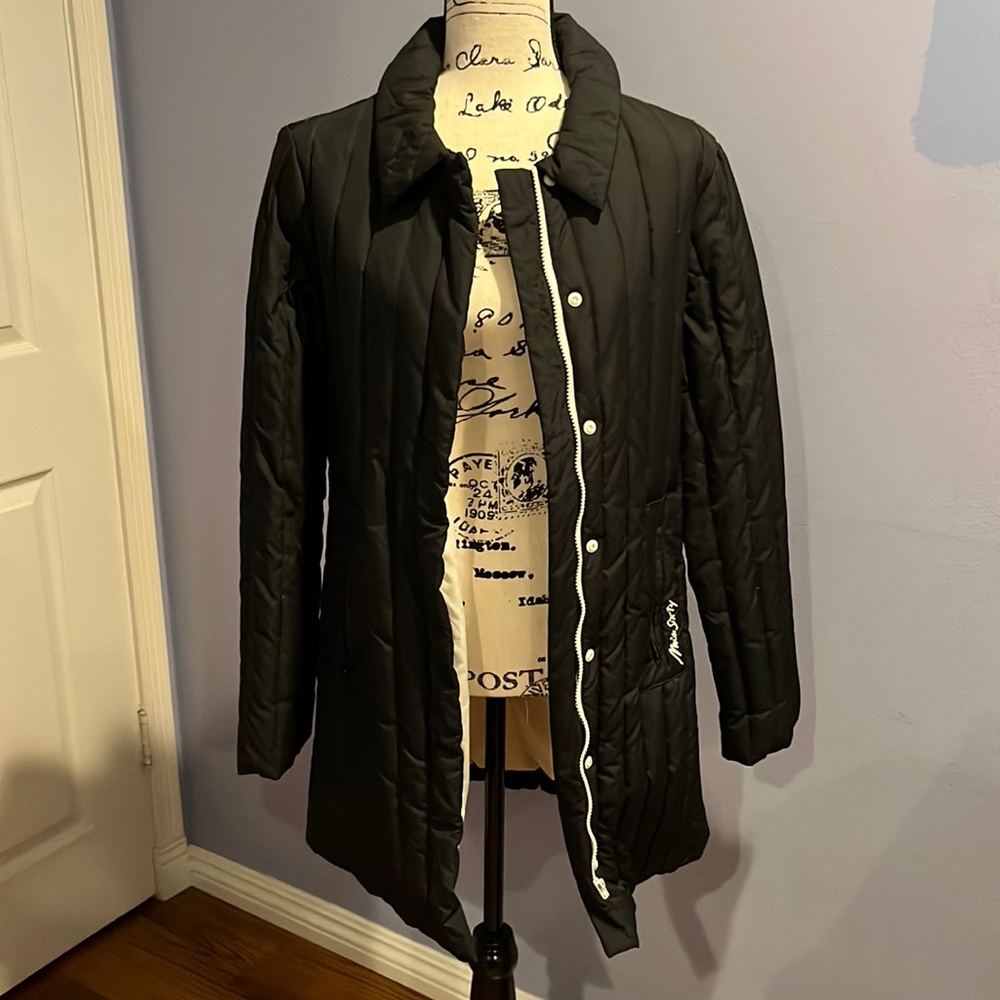 Miss Sixty Jacket (Vintage)